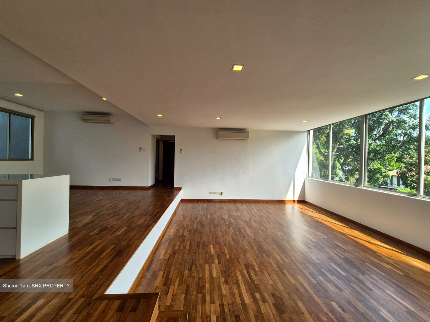 Nassim Regency (D10), Condominium #448824991